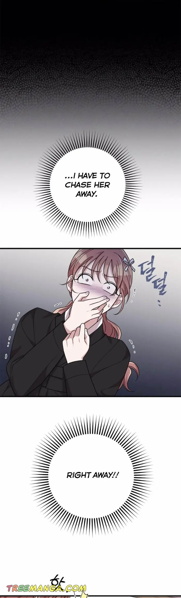 Marry My Husband Chapter 43.5 image 8_optimized